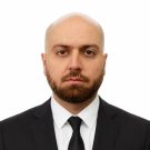 دانلود آهنگ مستم دلم میخواد مارلبرو سروش نمیتونه بره هیپهاپولوژیست &bull; سوپر موزیک