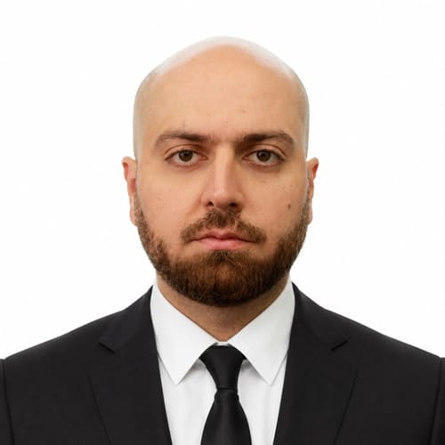 دانلود آهنگ مستم دلم میخواد مارلبرو سروش نمیتونه بره هیپهاپولوژیست &bull; سوپر موزیک