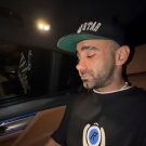 دانلود آهنگ قدی خانه خرابم دو دستی دادی به بادم حسین جودکی &bull; سوپر موزیک