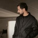 دانلود آهنگ جنازه حسین منتظری &bull; سوپر موزیک