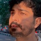 دانلود آهنگ بغلم کن حسین پارسا &bull; سوپر موزیک