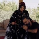 دانلود آهنگ گلم قربون دارت ایمان طهماسبی &bull; سوپر موزیک