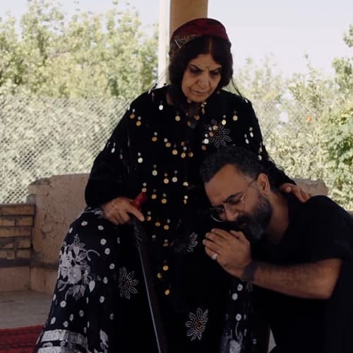 دانلود آهنگ گلم قربون دارت ایمان طهماسبی &bull; سوپر موزیک
