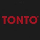 دانلود آهنگ J Balvin & Ryan Castro & DJ Snake Tonto &bull; سوپر موزیک