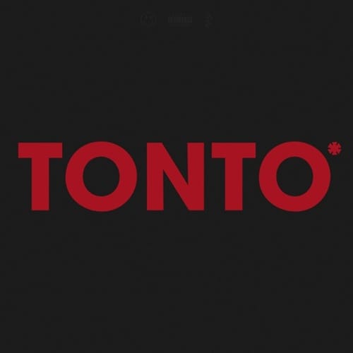 دانلود آهنگ J Balvin & Ryan Castro & DJ Snake Tonto &bull; سوپر موزیک
