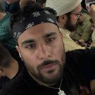 دانلود آهنگ پتک جابر رشادی &bull; سوپر موزیک