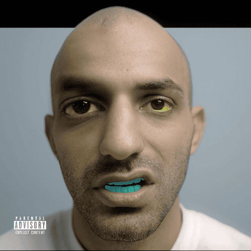 دانلود آهنگ ترپ بازی جوپیتو &bull; سوپر موزیک
