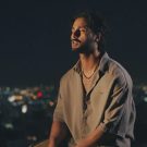 دانلود آهنگ نزدیک روزای خفنم کیسان &bull; سوپر موزیک