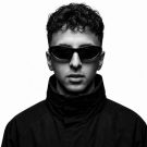 دانلود آهنگ اگه حرف نمیزنی چون جواب نداری کلی زنگ زدم خجسته &bull; سوپر موزیک