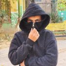 دانلود آهنگ امروز مرد شدم خجسته (ورژن جدید) &bull; سوپر موزیک