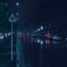 دانلود آهنگ برو دیگه اینجا تلخ قانونش یا جنگه شهر یا بارونه کیارش &bull; سوپر موزیک