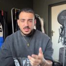 دانلود آهنگ فکر میکردم سرت میاد ولی اونقدام گردی زمین نی کیاوش &bull; سوپر موزیک