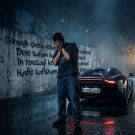 دانلود آهنگ نبودی کیاوش &bull; سوپر موزیک