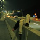 دانلود آهنگ گیرت انداختم یه گوشه باز شب تو چشمات نور ماه کوروش و سارن &bull; سوپر موزیک