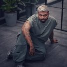 دانلود آهنگ ستاره مانیاک &bull; سوپر موزیک