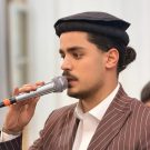 دانلود آهنگ صفر تا صد (0 تا 100) 1405 مهدی رستم پور &bull; سوپر موزیک