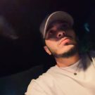 دانلود آهنگ تا میاد زخم دلم خوب شه یکم یکی از خاطراهات در میزنه مهیار &bull; سوپر موزیک