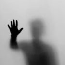 دانلود آهنگ وحشی مسعود صادقلو &bull; سوپر موزیک