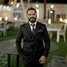 دانلود آهنگ امشو رو فازمه مهرداد پازواری &bull; سوپر موزیک