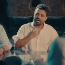 دانلود آهنگ دلم تنگته میثم ابراهیمی &bull; سوپر موزیک