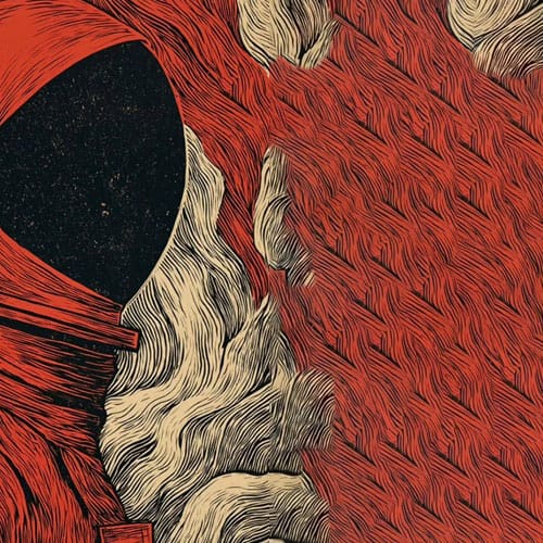 دانلود آهنگ دردد (دردت بجونم) میلاد غلامی &bull; سوپر موزیک