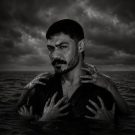 دانلود آهنگ تو خیابون هرکیو دوتایی دیدم تنگ شد دلم برات میر احمد &bull; سوپر موزیک