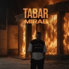 دانلود آهنگ تبر میراب &bull; سوپر موزیک