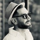 دانلود آهنگ یالا یالا میثاق راد &bull; سوپر موزیک