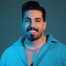 دانلود آهنگ تو دین منی مورفین منی درمون می دردی تسکین غمی محمد کجوری &bull; سوپر موزیک
