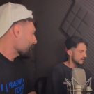 دانلود آهنگ نذار جدامون کنن تهش بگن قسمت نبود محمد محرمی و سعید کیان &bull; سوپر موزیک