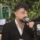 دانلود آهنگ دل به دل راه داره صد قل هو الله داره محمد ملایی &bull; سوپر موزیک