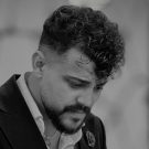 دانلود آهنگ سر راه کنار برین دوماد مخه نار بزنه محمد ملایی &bull; سوپر موزیک