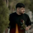 دانلود آهنگ نشد بیام به دیدنت ببین دل مه بی قراره مجتبی ترکاشوند &bull; سوپر موزیک