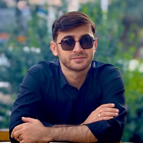 دانلود مداحی ای بابا سلام بابا زیر خاکم سلام بابا منو ببین چقدر هلاکم مرتضی باب &bull; سوپر موزیک