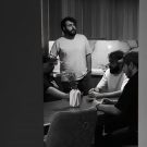 دانلود آهنگ الهی بعد من تو چشات اشکو نبینه راکوب &bull; سوپر موزیک