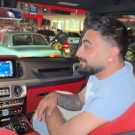 دانلود آهنگ مولا خطی نظر کم ترک رابطه بنی بشر کم رامین تجنگی &bull; سوپر موزیک