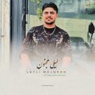 دانلود آهنگ لیلی مجنون رضا هاشمی &bull; سوپر موزیک