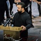 دانلود آهنگ از هجر عزیزان وطن شروه به لب دارم رضا سجادی &bull; سوپر موزیک