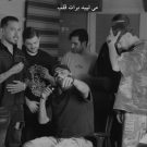 دانلود آهنگ هرشب هرشب می تپید برات قلب خستم خستم رضا شیری &bull; سوپر موزیک