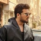 دانلود آهنگ بیا ریوان &bull; سوپر موزیک