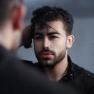 دانلود آهنگ شاه دور سعید محمدی &bull; سوپر موزیک