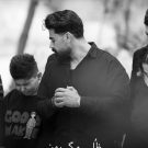 دانلود آهنگ ظلم گرون سعید محمدی &bull; سوپر موزیک