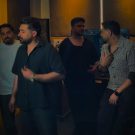 دانلود آهنگ خاطره هات منو ول‌ نکردن من هنوز از تو دل نکندم سامان اسماعیلی &bull; سوپر موزیک