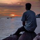 دانلود آهنگ سرکش سامی ابراهام &bull; سوپر موزیک