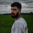 دانلود آهنگ برات آرزو میکنم بگا نده قلبتو کسی سمی لون &bull; سوپر موزیک
