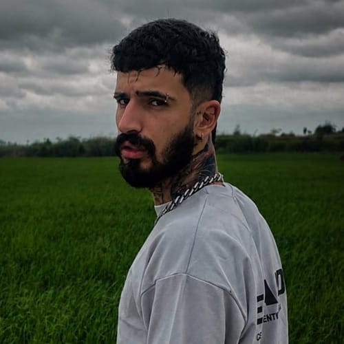دانلود آهنگ برات آرزو میکنم بگا نده قلبتو کسی سمی لون &bull; سوپر موزیک