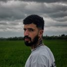 دانلود آهنگ دیگه اون دلش واسم تنگ نمیشه هرکی جام باشه خسته میشه سمی لون &bull; سوپر موزیک