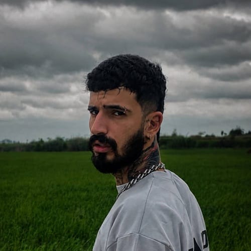 دانلود آهنگ دیگه اون دلش واسم تنگ نمیشه هرکی جام باشه خسته میشه سمی لون &bull; سوپر موزیک