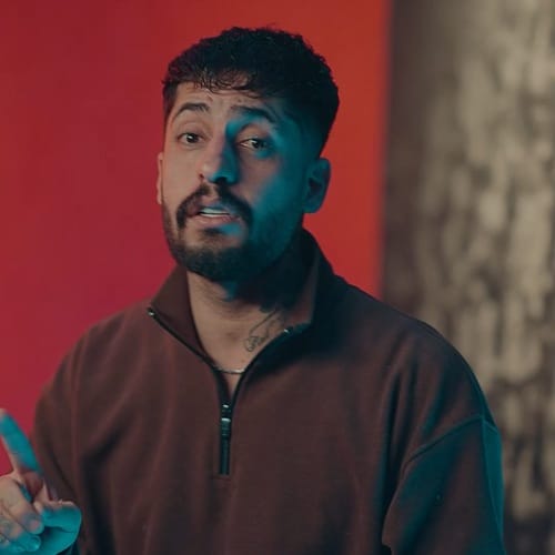 دانلود آهنگ چشماتو تا دیدم انگار توش خدا دیدم ساواش &bull; سوپر موزیک