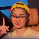دانلود آهنگ تو گلی ستایش صادق زاده &bull; سوپر موزیک